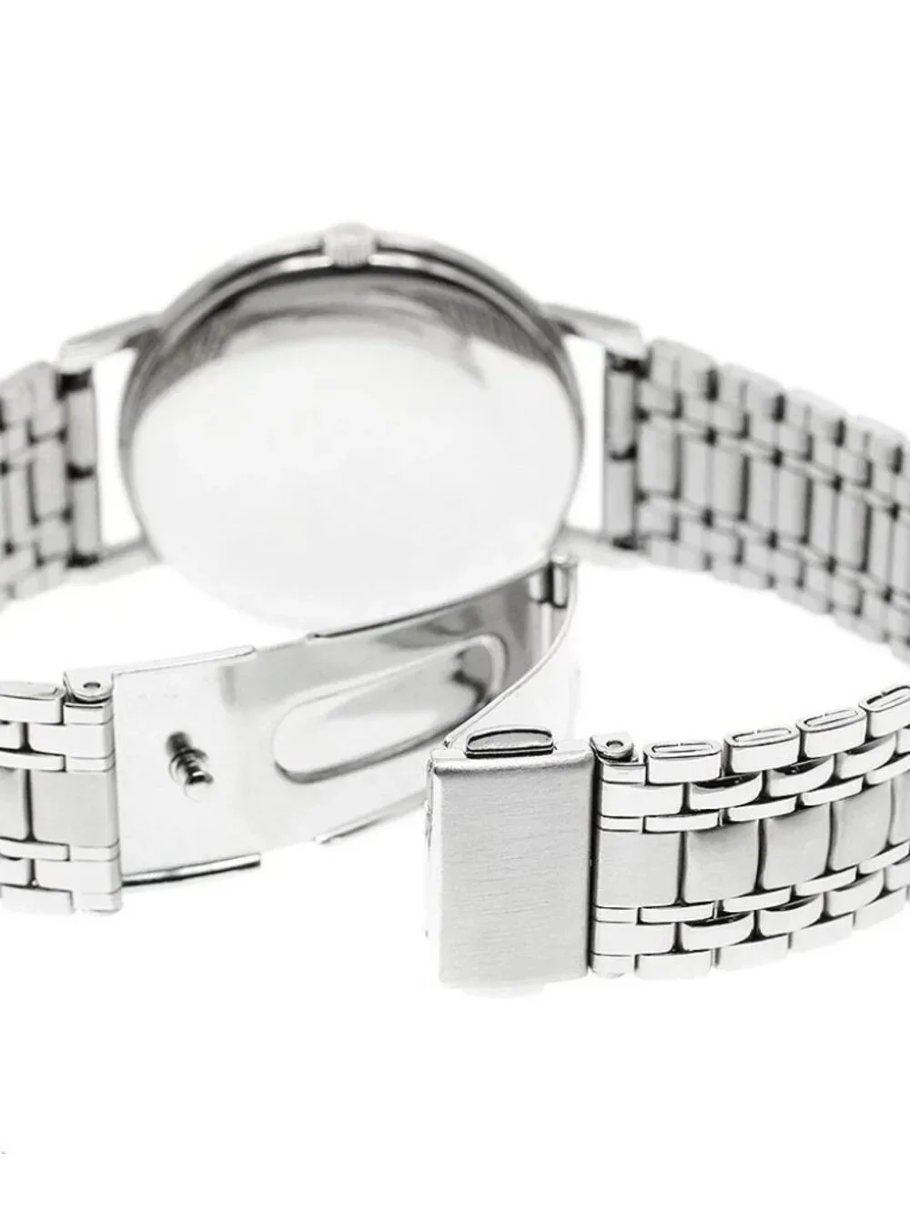 Omega product details
